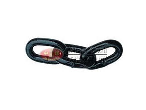 礦車配件 三環鏈 礦車銷子 礦車碰頭 輪對等