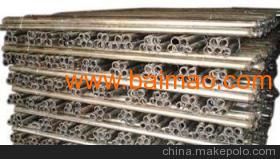 供應礦山專管縫式錨桿廠家現貨,供應礦山專管縫式錨桿廠家現貨生產廠家,供應礦山專管縫式錨桿廠家現貨價格