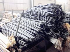 質量可靠dw40 220 110xb礦用單體