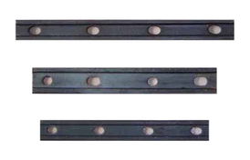 p8 p30道夾板 ,河北鋪天驕工礦鐵路配件門市