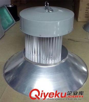 廠家直銷,厚料足功率LED180W工礦燈工廠燈外殼套件圖片|廠家直銷,厚料足功率LED180W工礦燈工廠燈外殼套件產品圖片由蓬江區金利美燈飾配件廠公司生產提供-