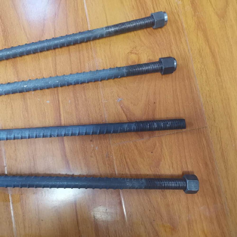 錨索價(jià)格/批發(fā)/圖片/品牌供應(yīng)信息_邯鄲市永年區(qū)明亮工礦配件