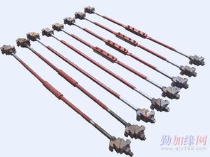 軌距拉桿廠家 軌距拉桿價(jià)格 軌距拉桿規(guī)格 標(biāo)準(zhǔn) 材供應(yīng)商 河北永年信實(shí)工礦鐵路配件廠