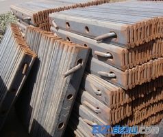 【供應(yīng)工礦鐵路配件 板道機(jī) 鋼軌墊板 手動(dòng)板道機(jī)】_供應(yīng)工礦鐵路配件 板道機(jī) 鋼軌墊板 手動(dòng)板道機(jī)價(jià)格_供應(yīng)工礦鐵路配件 板道機(jī) 鋼軌墊板 手動(dòng)板道機(jī)廠家-到中華標(biāo)準(zhǔn)件網(wǎng)