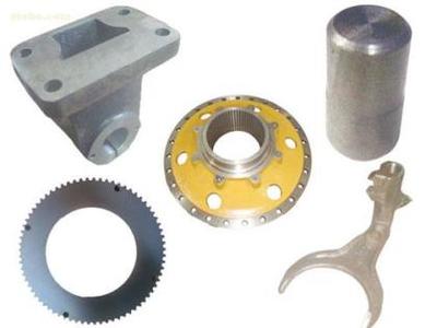 【卡特D6D推土機(jī)配件-鏈輪轂|托鏈輪支架|施壓盤|柱銷|檔拔叉】,價(jià)格,廠家,圖片,供應(yīng)商,其他通用零部件,營(yíng)口市豐華工礦設(shè)備配件廠 - 供應(yīng)信息 - 阿土伯交易網(wǎng)