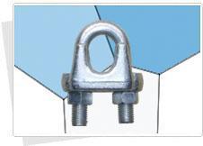 閥門手輪價(jià)格價(jià)格_英達(dá)閥門手輪價(jià)格_河北英達(dá)工礦機(jī)械配件