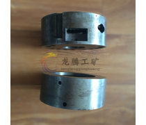 產(chǎn)品庫(kù)