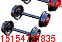 礦車及礦車配件 阻車器 礦車輪對(duì) u型鋼支架 網(wǎng)片和礦用電器,濟(jì)寧中煤工礦公司防爆電器廠