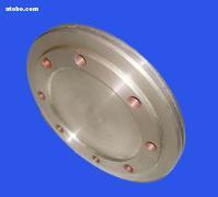 【國產(chǎn)推土機配件-山推移山宣化柳工徐工】,價格,報價,種類、品牌,廠家,供應(yīng)商,營口市豐華工礦設(shè)備配件廠 - 產(chǎn)品庫 - 阿土伯交易網(wǎng)