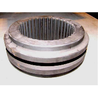 唐山市同輝工貿(mào) 工礦配件經(jīng)銷 礦用釬具生產(chǎn)制造 機械配件加工