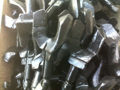 產(chǎn)品供應(yīng)-邯鄲市成峰緊固件