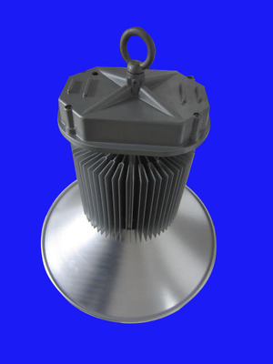 配件-三星N7100配件--求購產(chǎn)品詳情