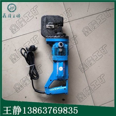 扁鋼沖孔機送模具,電動沖孔機當(dāng)天發(fā)貨 山東濟寧市任城區(qū)鑫隆工礦配件廠 電動機器 礦山設(shè)備