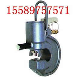 供應(yīng)液壓角鋼沖孔機 濟寧鑫隆工礦機械配件廠 風(fēng)鉆 風(fēng)鎬 錨具 錨桿拉力計 鑿巖機 氣動搗固機