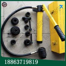 濟寧市市中區鑫隆工礦配件廠