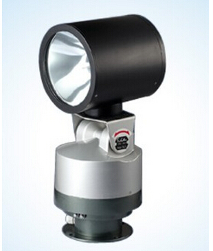 樂清市歐世照明--LED工廠燈、LED工礦燈、LED防爆燈、LED手電筒、LED工作燈、LED熒光燈、防爆電器、防眩泛光燈、應急防眩泛光燈、防眩通路燈、防眩應急通路燈、防眩棚頂燈、防眩應急棚頂燈、高