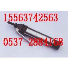 供應(yīng)cz2氣鏟 c3風(fēng)鏟 山東濟(jì)寧市中區(qū)鑫隆工礦配件廠 鑿巖機(jī),管縫錨桿,液壓擠孔機(jī),錨桿拉力計(jì),氣動(dòng)錨桿鉆機(jī),電動(dòng)切管機(jī),錨桿托盤