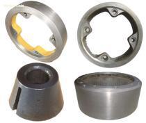 【QTl65、T180、T330(D155)濕式主離合器總成、轉(zhuǎn)向離合器總成】,價(jià)格,報(bào)價(jià),種類、品牌,廠家,供應(yīng)商,營(yíng)口市豐華工礦設(shè)備配件廠 - 產(chǎn)品庫(kù) - 阿土伯交易網(wǎng)