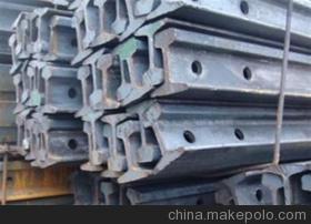 【國(guó)標(biāo)起重軌_起重軌價(jià)格_中磊工礦起重軌采購(gòu)/批發(fā)】?jī)r(jià)格,廠家,圖片,鋼板和鋼帶,永年縣中磊工礦配件-