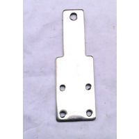 【工礦鐵路配件價(jià)格】工礦鐵路配件價(jià)格_工礦鐵路配件價(jià)格報(bào)價(jià)_其他鎖具行業(yè) - 中國(guó)供應(yīng)商