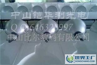 LED工礦燈外殼、配件批發(fā)_燈具照明_世界工廠網(wǎng)中國(guó)產(chǎn)品信息庫(kù)