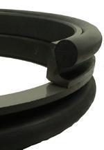 雄縣津海工礦機(jī)械配件產(chǎn)品供求信息圖文搜索結(jié)果_一呼百應(yīng) youboy.com