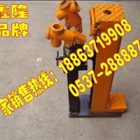 生產(chǎn)供應(yīng)商廠家 今日行情價(jià)格走勢(shì) 報(bào)價(jià) 濟(jì)寧市市中區(qū)鑫隆工礦配件廠