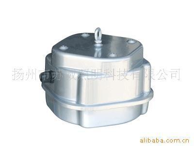 蘇威牌電器箱無極燈配件工礦燈具配套電氣箱-產品由江蘇省揚州揚州市蘇威照明科技提供,聯系電話86051487894333/87894222.