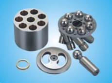 星型卸料器i泊頭工礦質量可靠-中國電感器交易網