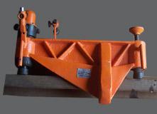 買道岔 哪里去 林州林隆最滿意 生產各種軌道固定件 銷量第一,買道岔 哪里去 林州林隆最滿意 生產各種軌道固定件 銷量第一生產廠家,買道岔 哪里去 林州林隆最滿意