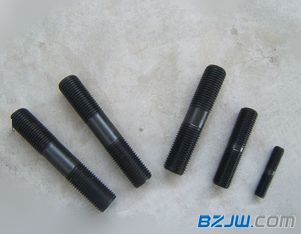 【廠家供應高強度螺栓、螺柱、低價銷售 規格齊全】_廠家供應高強度螺栓、螺柱、低價銷售 規格齊全價格_廠家供應高強度螺栓、螺柱、低價銷售 規格齊全廠家-到中華標準件網