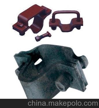 供應U型卡纜 25U 29U 36U圖片,供應U型卡纜 25U 29U 36U圖片大全,永年縣三利工礦配件-