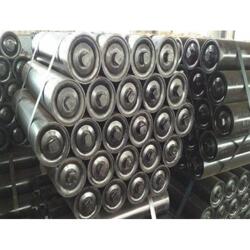 重慶輸送機配件 飛茂工礦配件輸送機配件哪里好價格