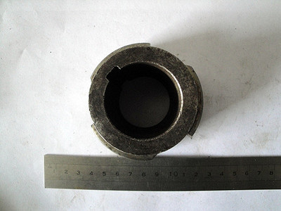 【沈陽大連機床配件 CW6163 星體 機床配件 機床齒輪 圖號:6096】價格,廠家,圖片,齒輪,寶雞市清姜工礦配件-