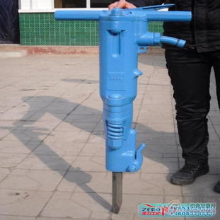 卓力工礦設(shè)備 產(chǎn)品展示與用戶評價(jià)