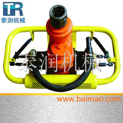 ZLJ-350礦用坑道鉆機(jī) 華宏工礦的卓越選擇與價(jià)格配件解析