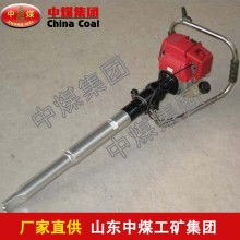 濟(jì)寧市鑫隆工礦設(shè)備配件廠 專業(yè)工礦設(shè)備配件供應(yīng)商