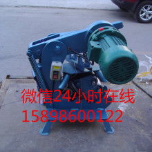 濟(jì)寧市任城區(qū)鑫隆工礦配件廠 專業(yè)工礦配件服務(wù)與創(chuàng)新