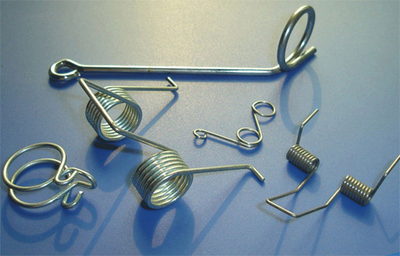 航空汽車與工礦配件 技術(shù)創(chuàng)新與市場融合的驅(qū)動力量