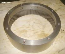 小松D60D80D85推土機(jī)轉(zhuǎn)向離合器總成配件 價(jià)格、種類、品牌與供應(yīng)信息