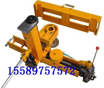 濟(jì)寧市中區(qū)鑫隆工礦機(jī)械配件廠 專業(yè)供應(yīng)高效工礦設(shè)備與配件