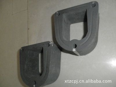 康明斯發(fā)動機(jī)配件價(jià)格與廠家選購指南