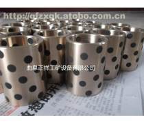 工礦配件產品庫 提升生產效率與安全保障的關鍵