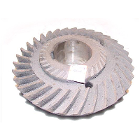 唐山市同輝工貿 工礦配件經銷與制造的綜合服務專家