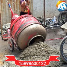 濟寧市任城區鑫隆工礦配件廠 專業工礦配件供應商