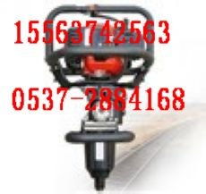 山東濟寧市中區鑫隆工礦配件廠 一站式工礦配件解決方案專家