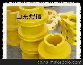 濟寧市煜信工礦設備 一站式挖掘機配件解決方案，廠家直供，品質保證