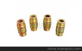 【QJ-16球型截止閥】價(jià)格,廠家,圖片,礦山機(jī)械配件,山東卓力工礦設(shè)備-