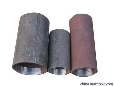 河東區福順五金工具加工廠 優質工礦輪配件供應專家