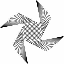 紙風車 讓家煥發童趣與生機的創意飾品